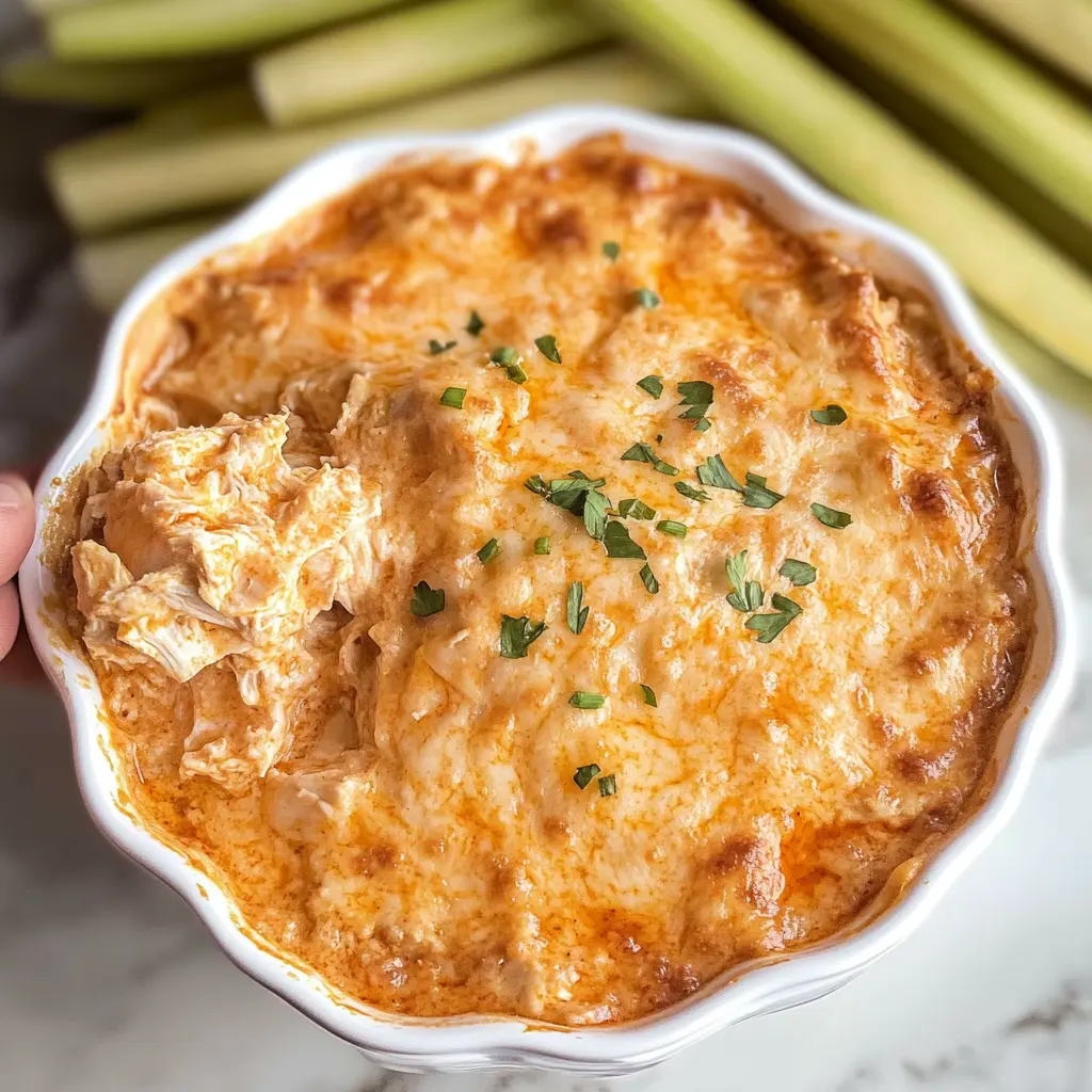 buffalo chicken dip, game day snacks, spicy dip recipes, chicken dip, easy party appetizers, baked buffalo chicken dip, creamy dips for parties